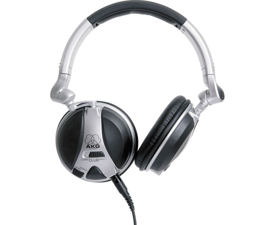  - 14042 за 0 грн. | 4Club